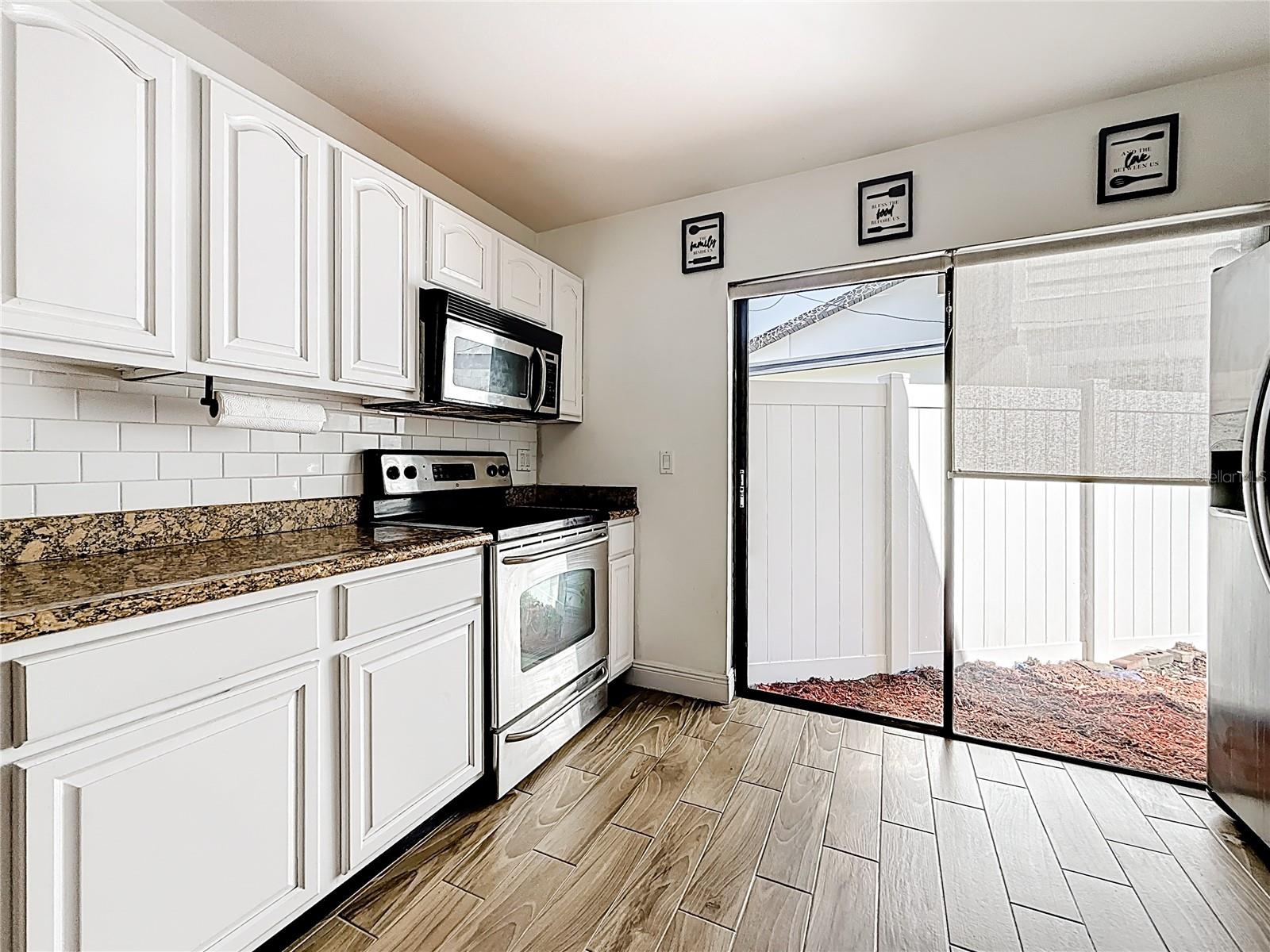 Image 25 of 85 For 5108 Ravensdale Way