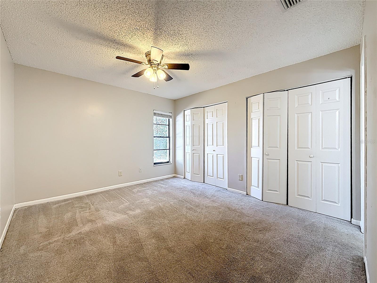 Image 29 of 85 For 5108 Ravensdale Way