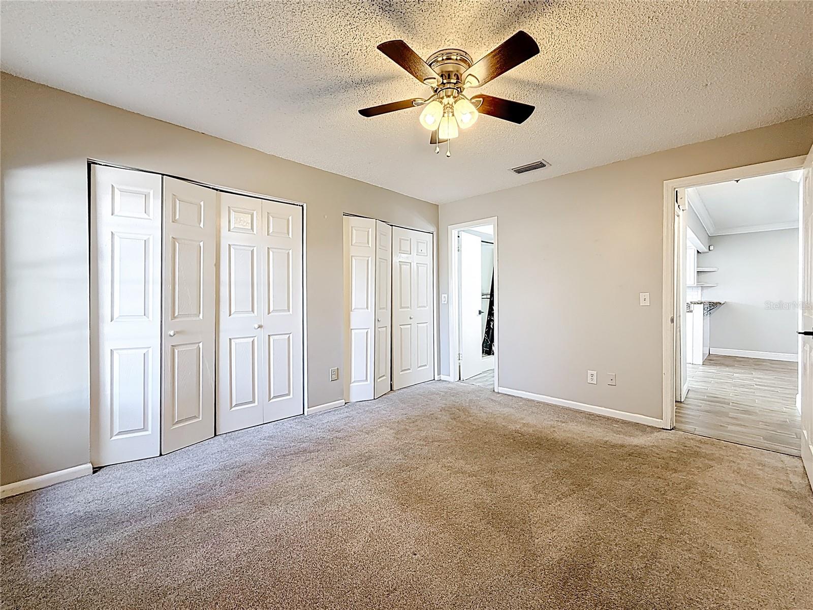 Image 30 of 85 For 5108 Ravensdale Way