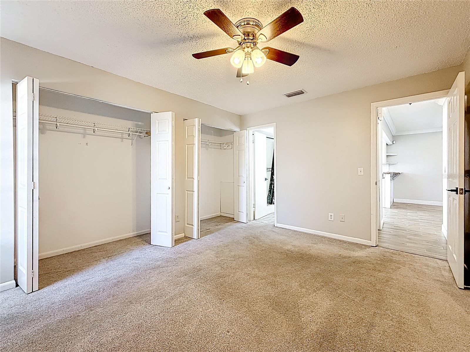 Image 31 of 85 For 5108 Ravensdale Way