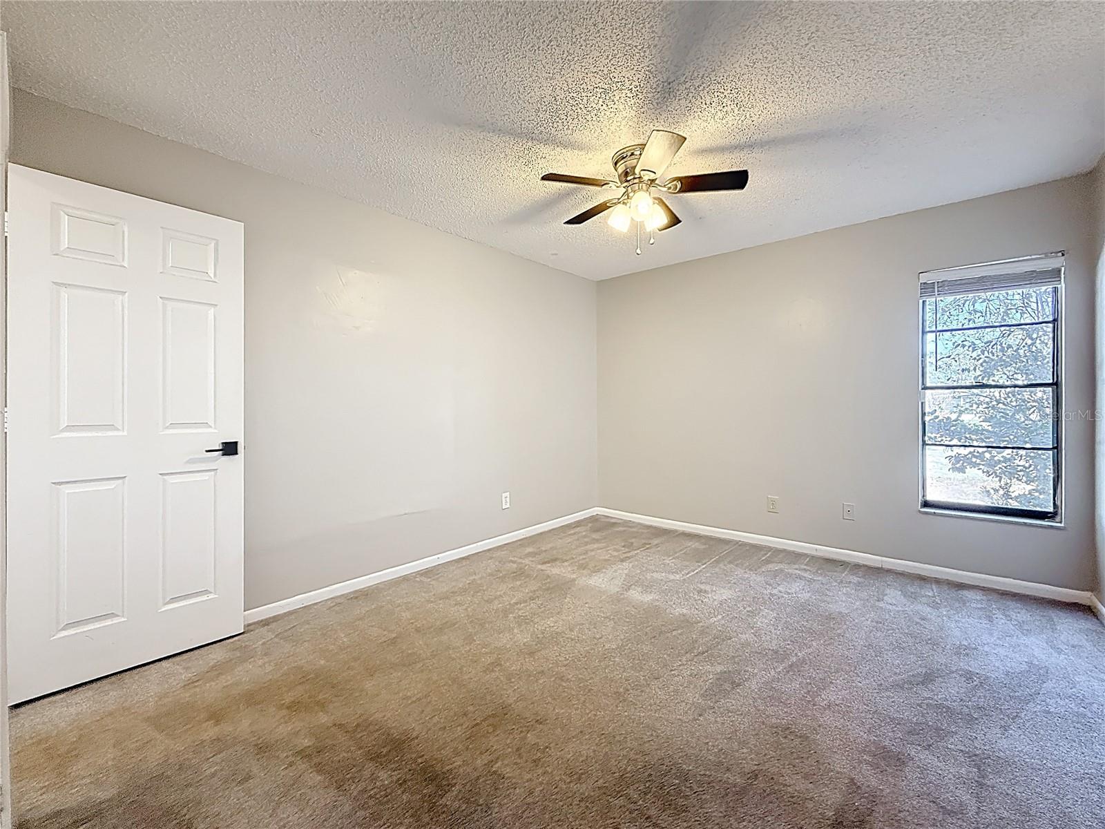 Image 33 of 85 For 5108 Ravensdale Way