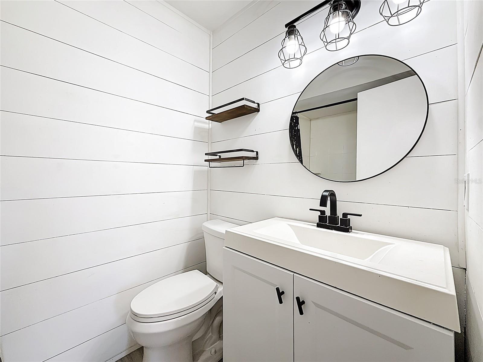 Image 35 of 85 For 5108 Ravensdale Way