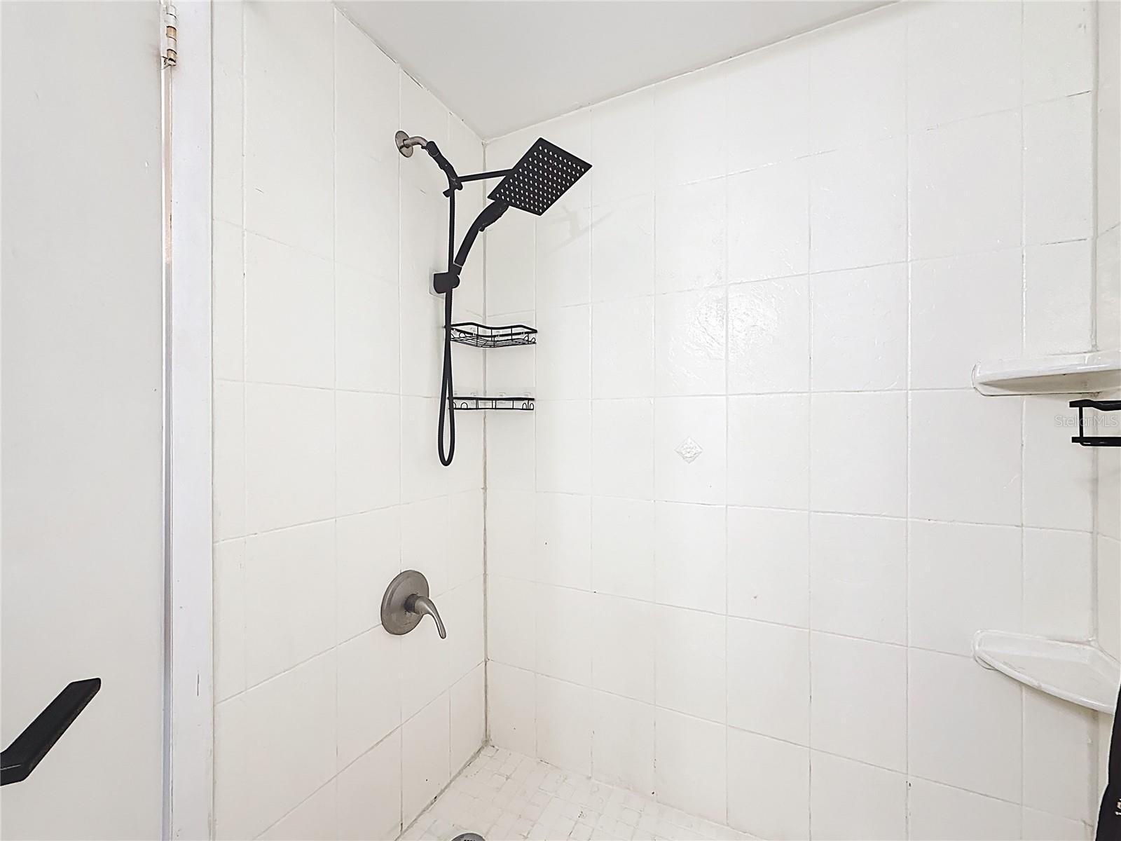 Image 38 of 85 For 5108 Ravensdale Way