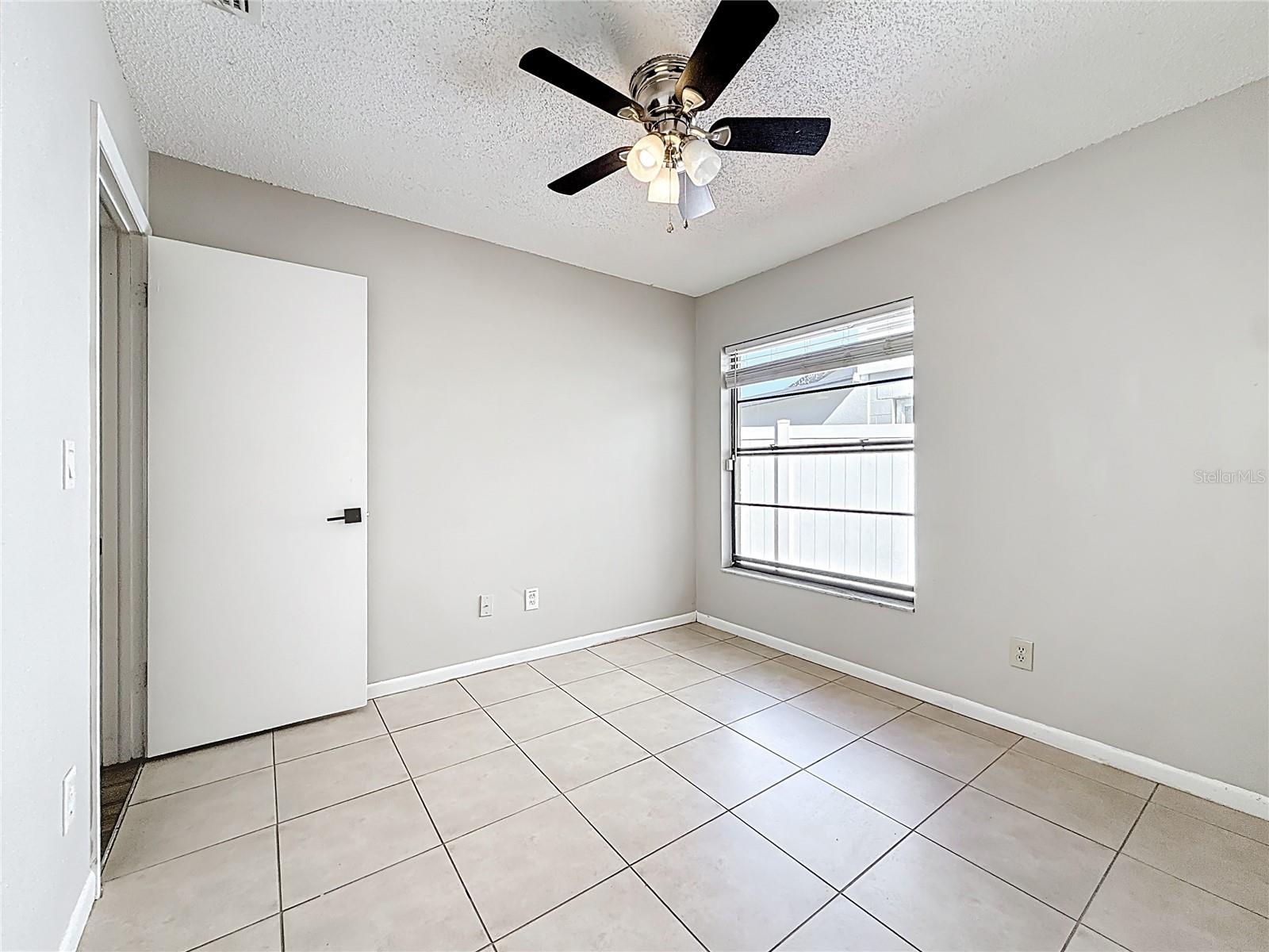 Image 42 of 85 For 5108 Ravensdale Way