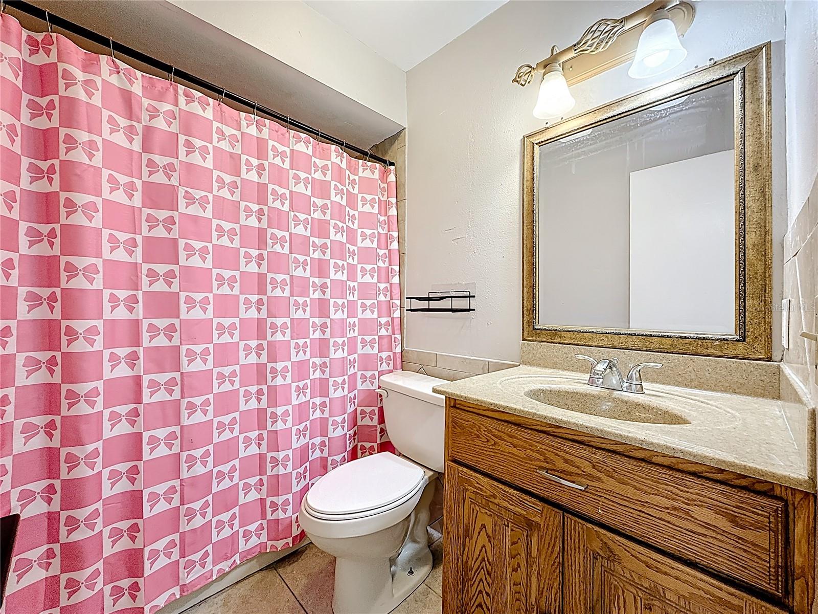 Image 44 of 85 For 5108 Ravensdale Way