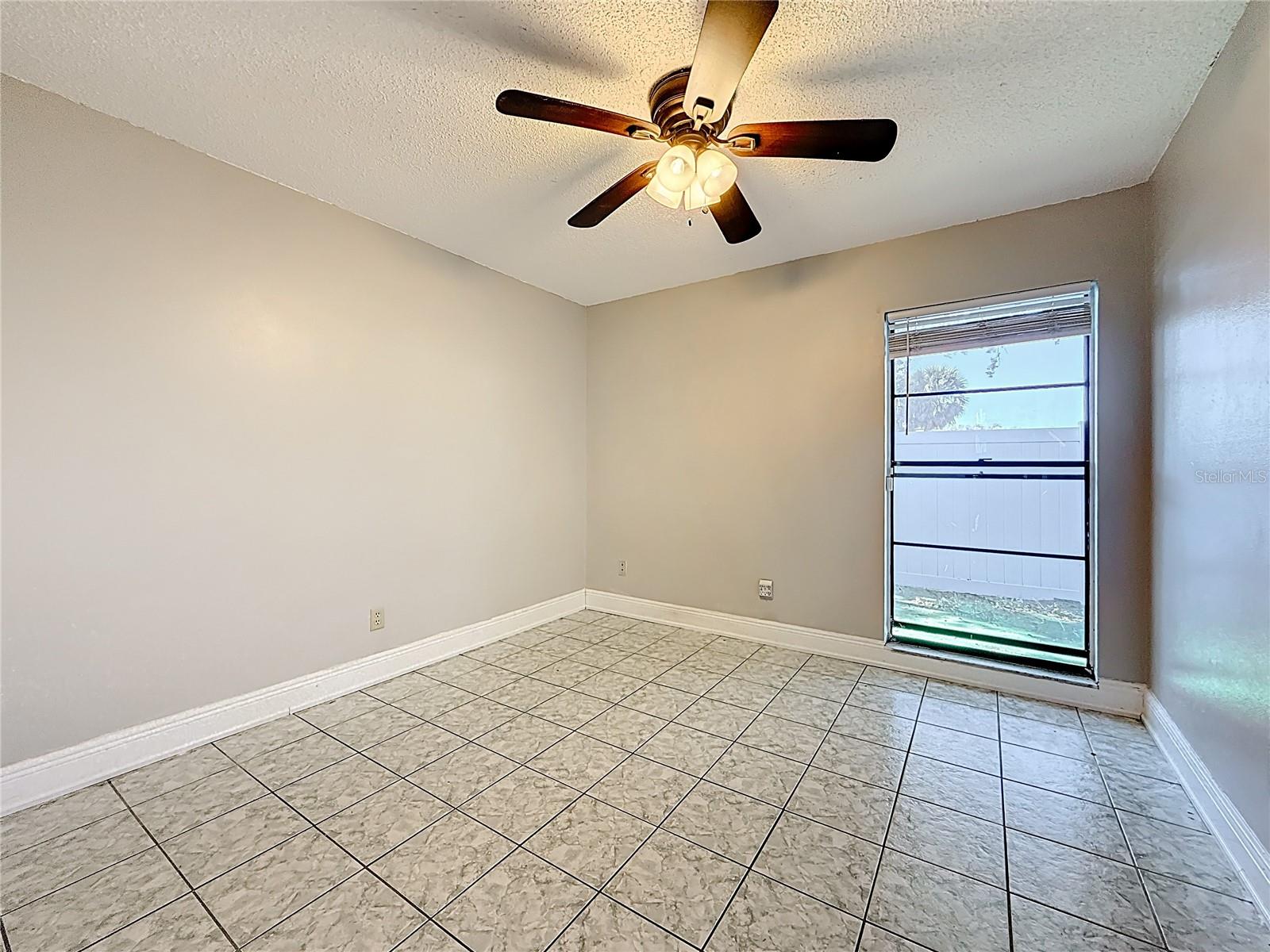 Image 45 of 85 For 5108 Ravensdale Way