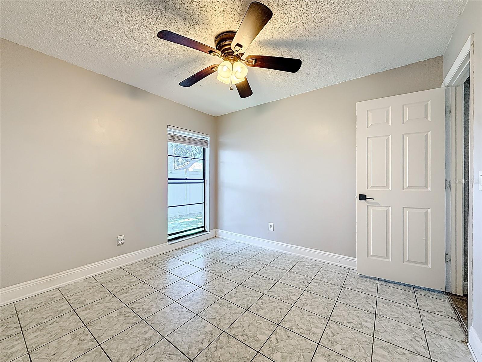 Image 46 of 85 For 5108 Ravensdale Way