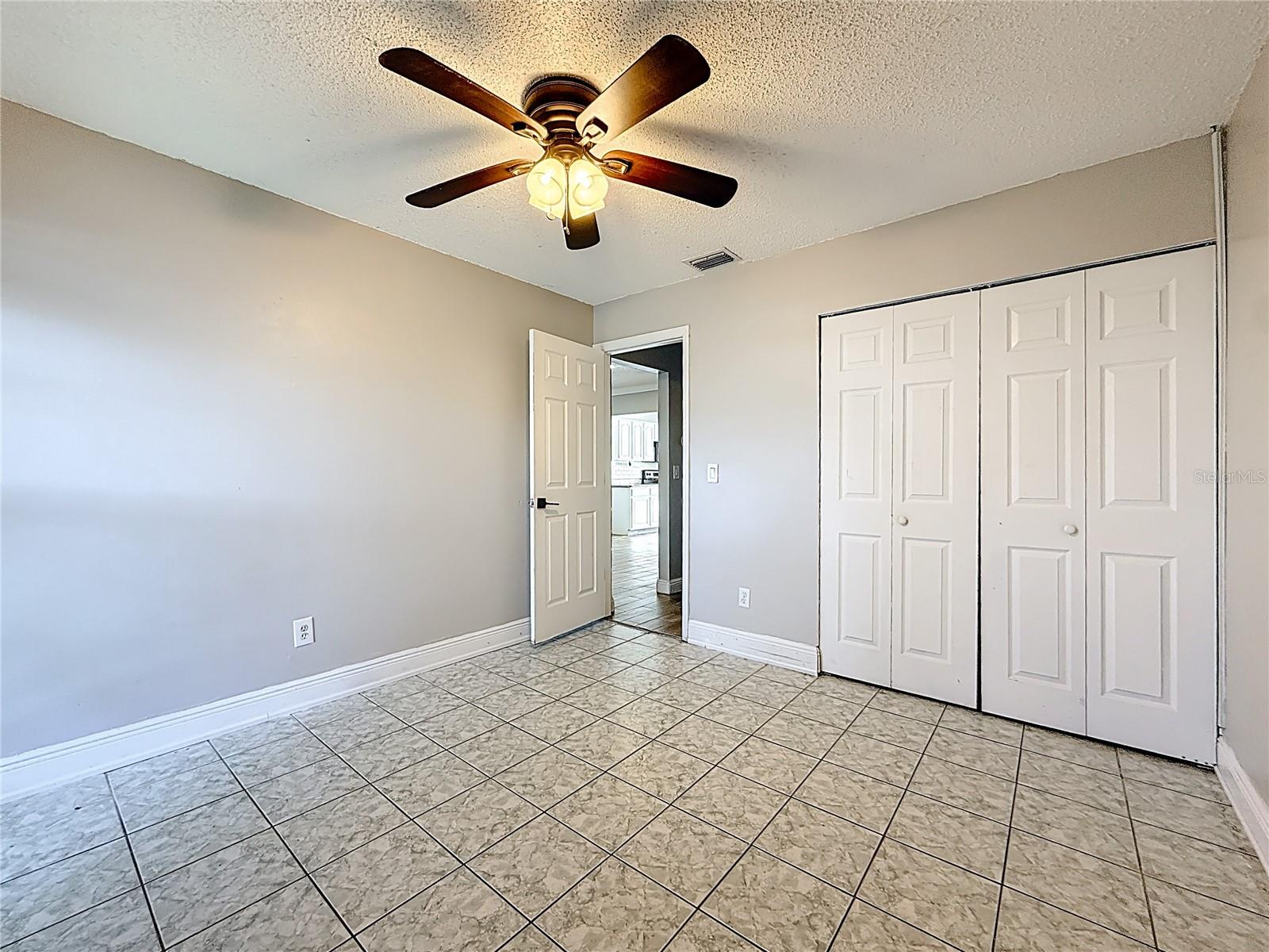 Image 47 of 85 For 5108 Ravensdale Way