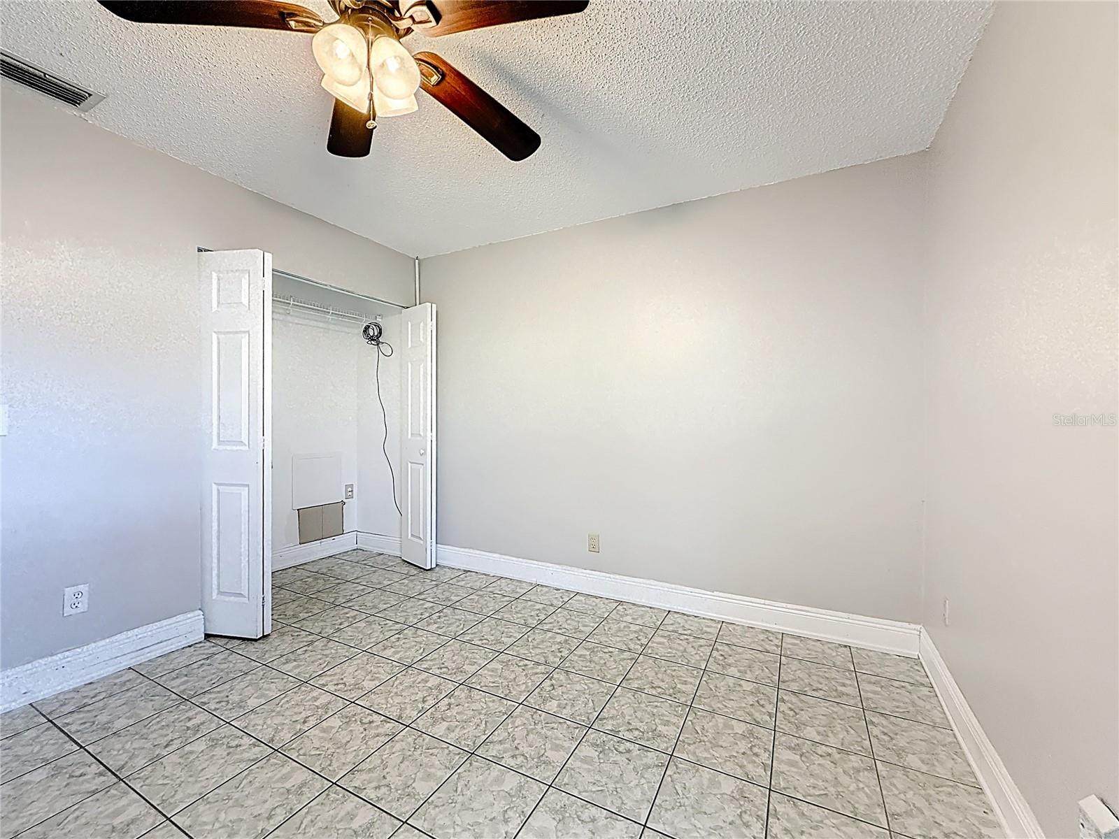 Image 48 of 85 For 5108 Ravensdale Way