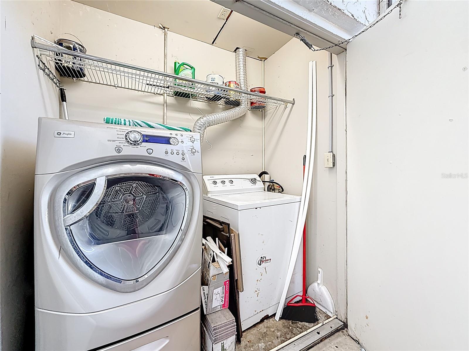 Image 49 of 85 For 5108 Ravensdale Way