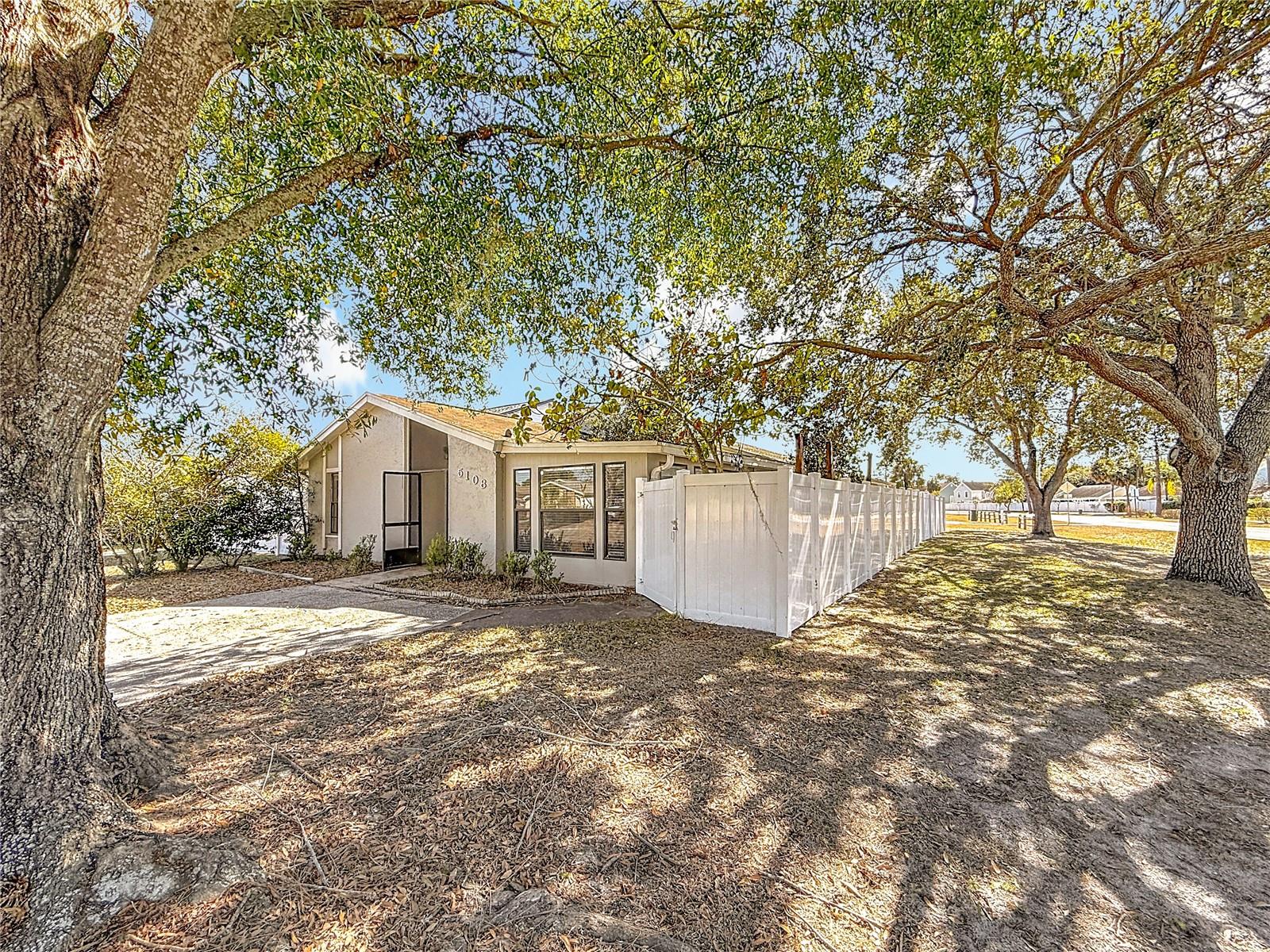 Image 5 of 85 For 5108 Ravensdale Way