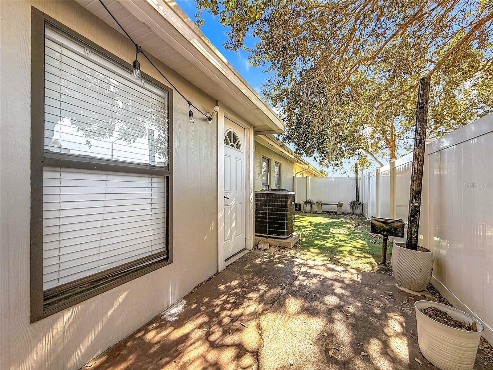 Image 51 of 85 For 5108 Ravensdale Way