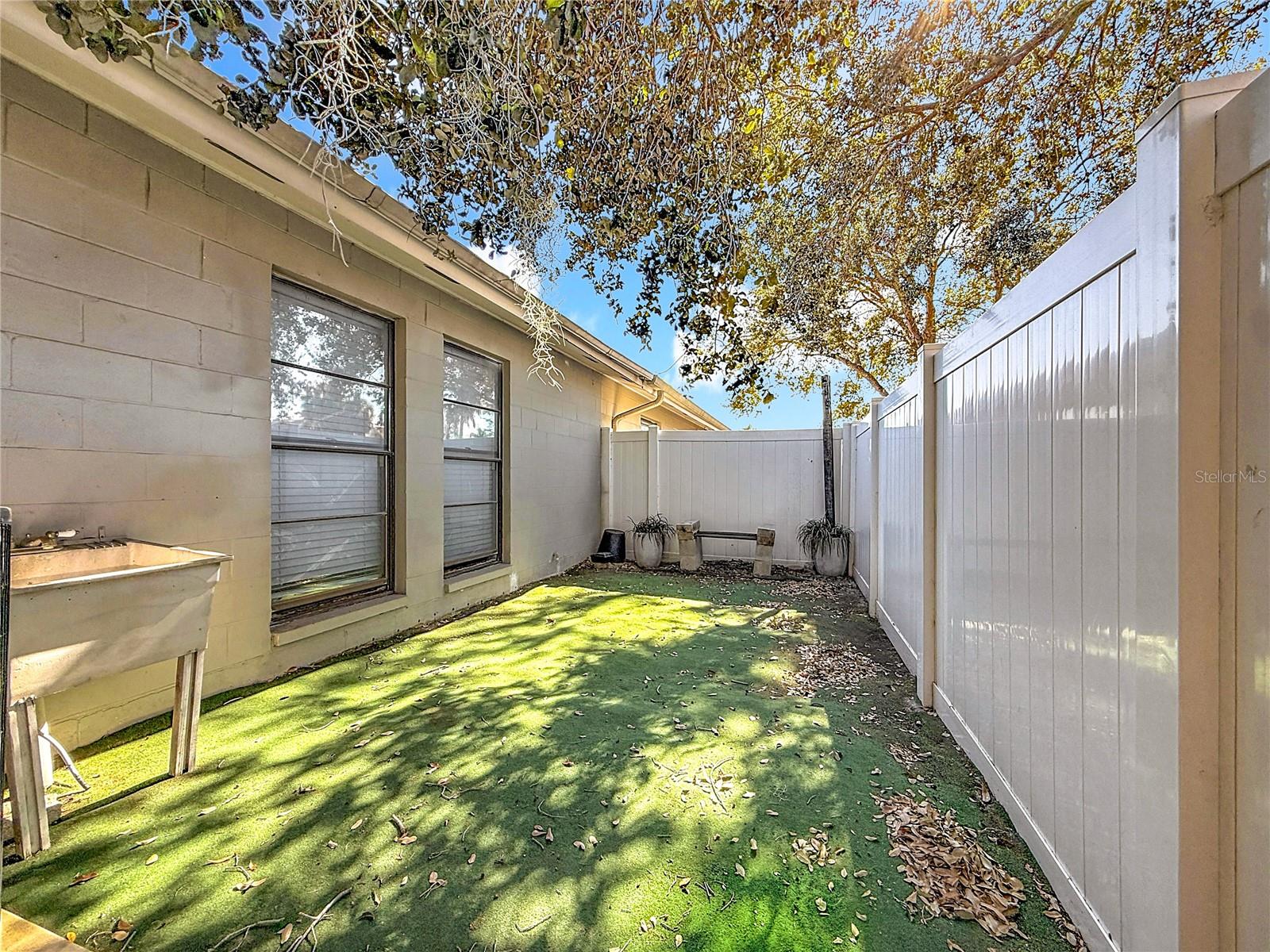 Image 52 of 85 For 5108 Ravensdale Way