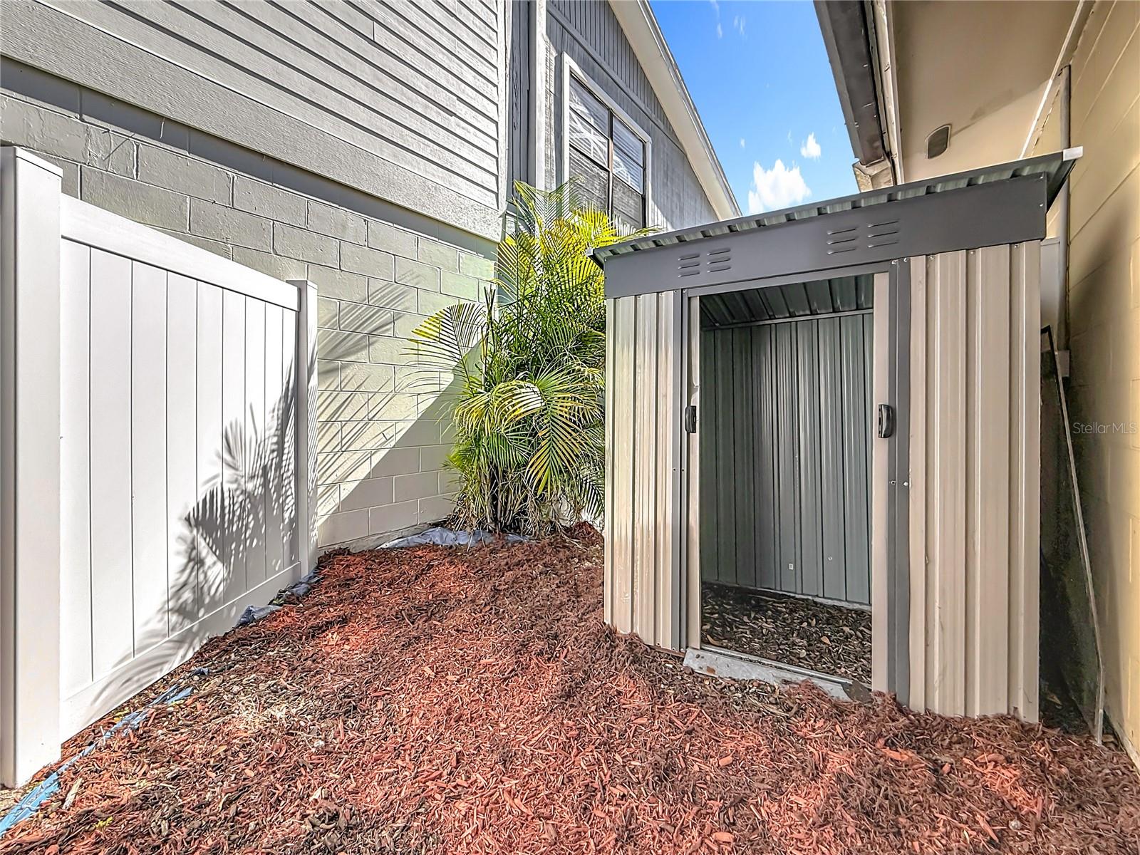 Image 56 of 85 For 5108 Ravensdale Way