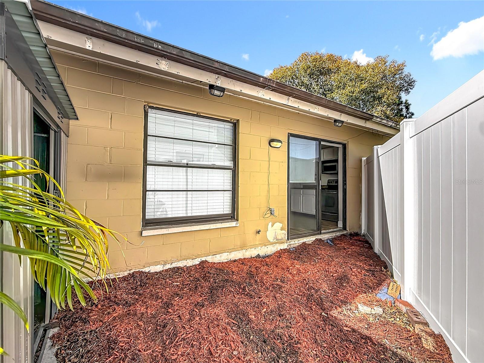 Image 57 of 85 For 5108 Ravensdale Way