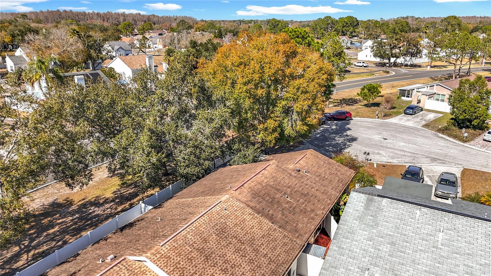 Image 58 of 85 For 5108 Ravensdale Way