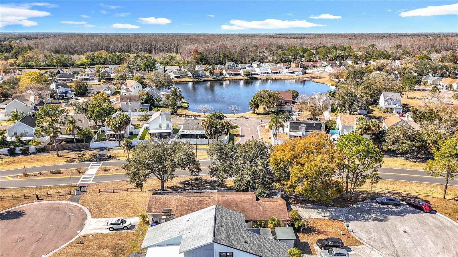 Image 60 of 85 For 5108 Ravensdale Way