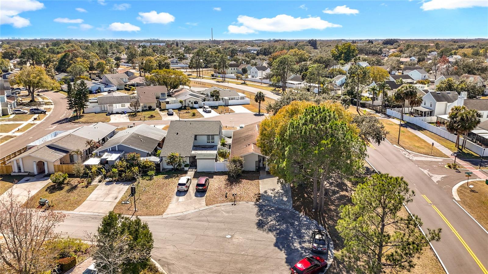 Image 61 of 85 For 5108 Ravensdale Way