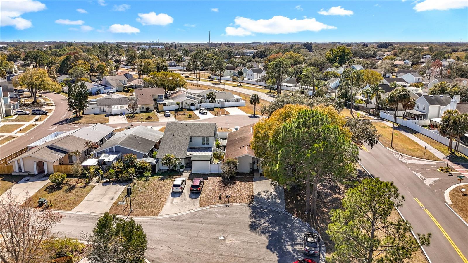 Image 62 of 85 For 5108 Ravensdale Way