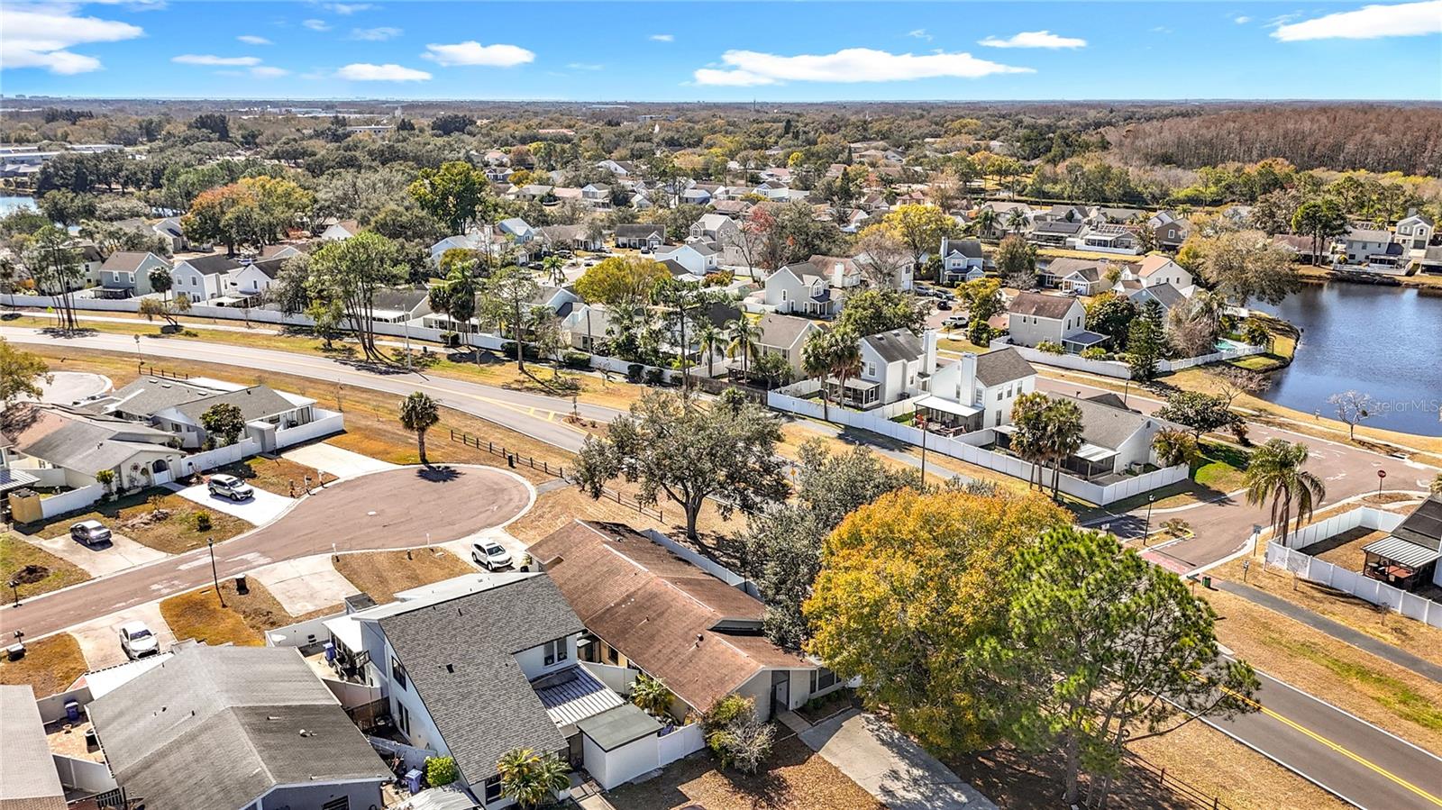 Image 63 of 85 For 5108 Ravensdale Way