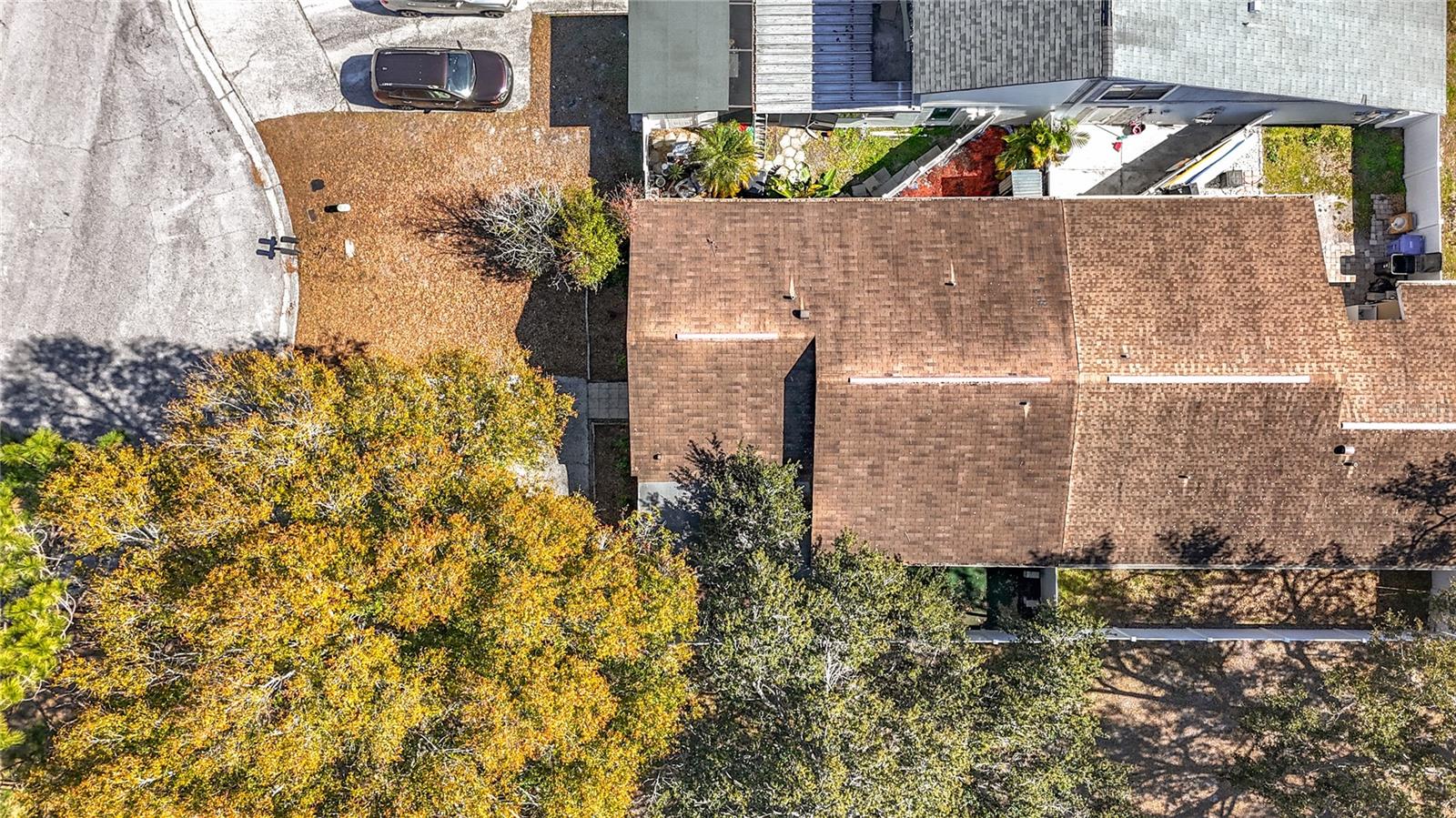 Image 64 of 85 For 5108 Ravensdale Way