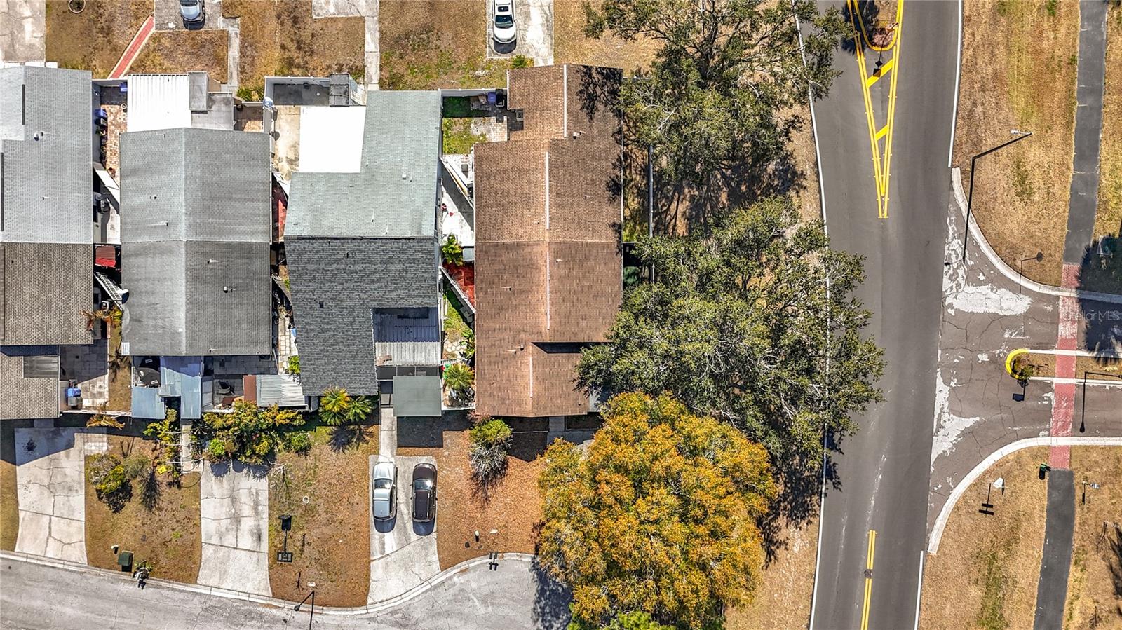 Image 65 of 85 For 5108 Ravensdale Way