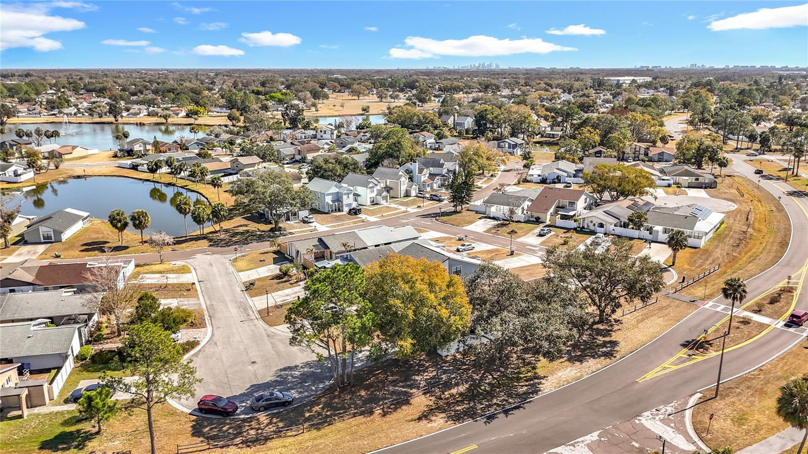 Image 66 of 85 For 5108 Ravensdale Way