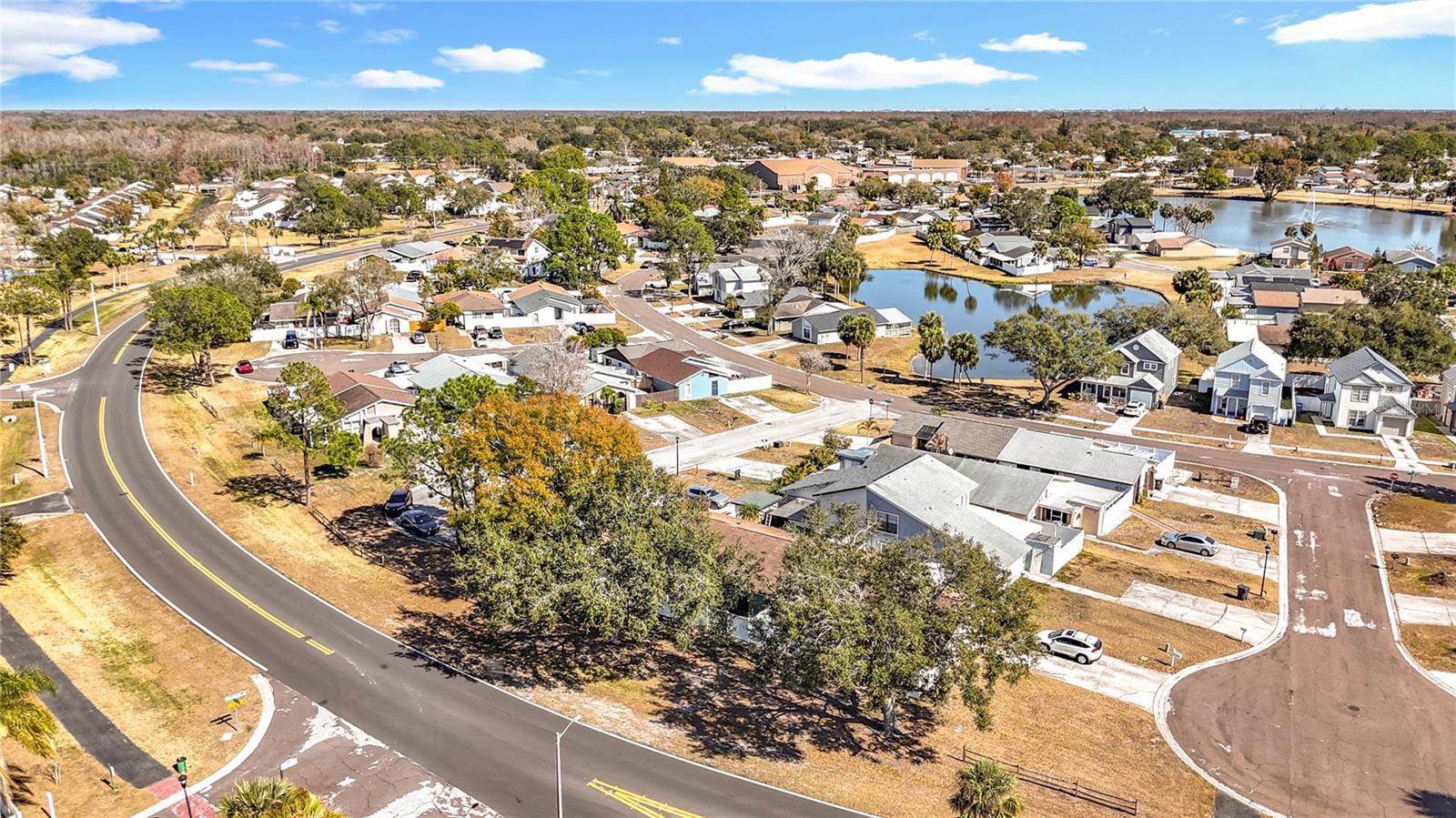 Image 67 of 85 For 5108 Ravensdale Way