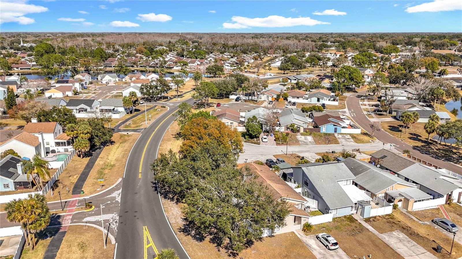 Image 68 of 85 For 5108 Ravensdale Way