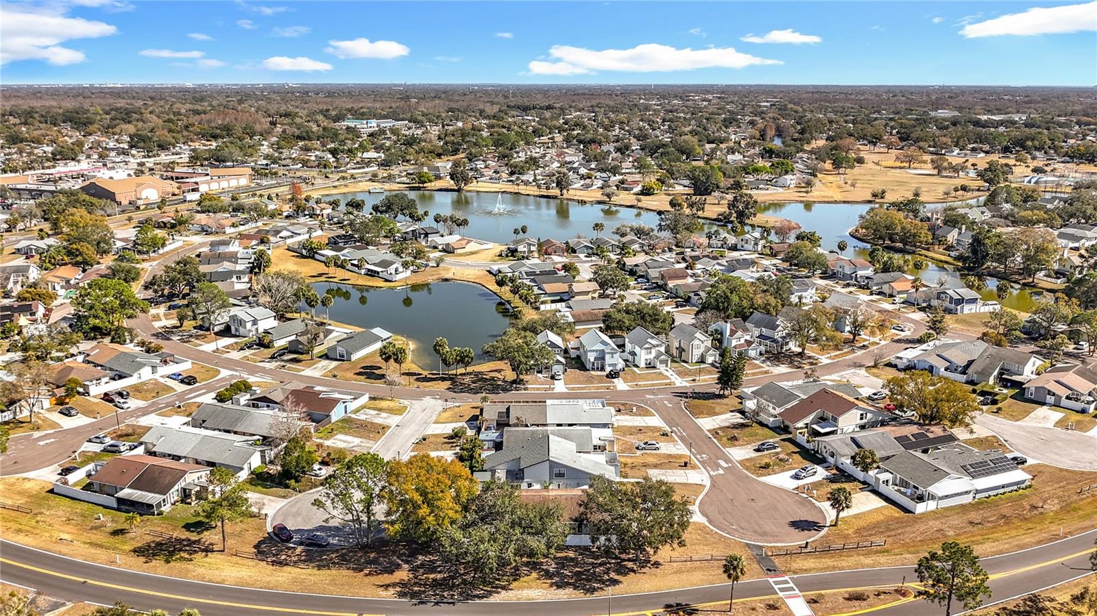 Image 69 of 85 For 5108 Ravensdale Way