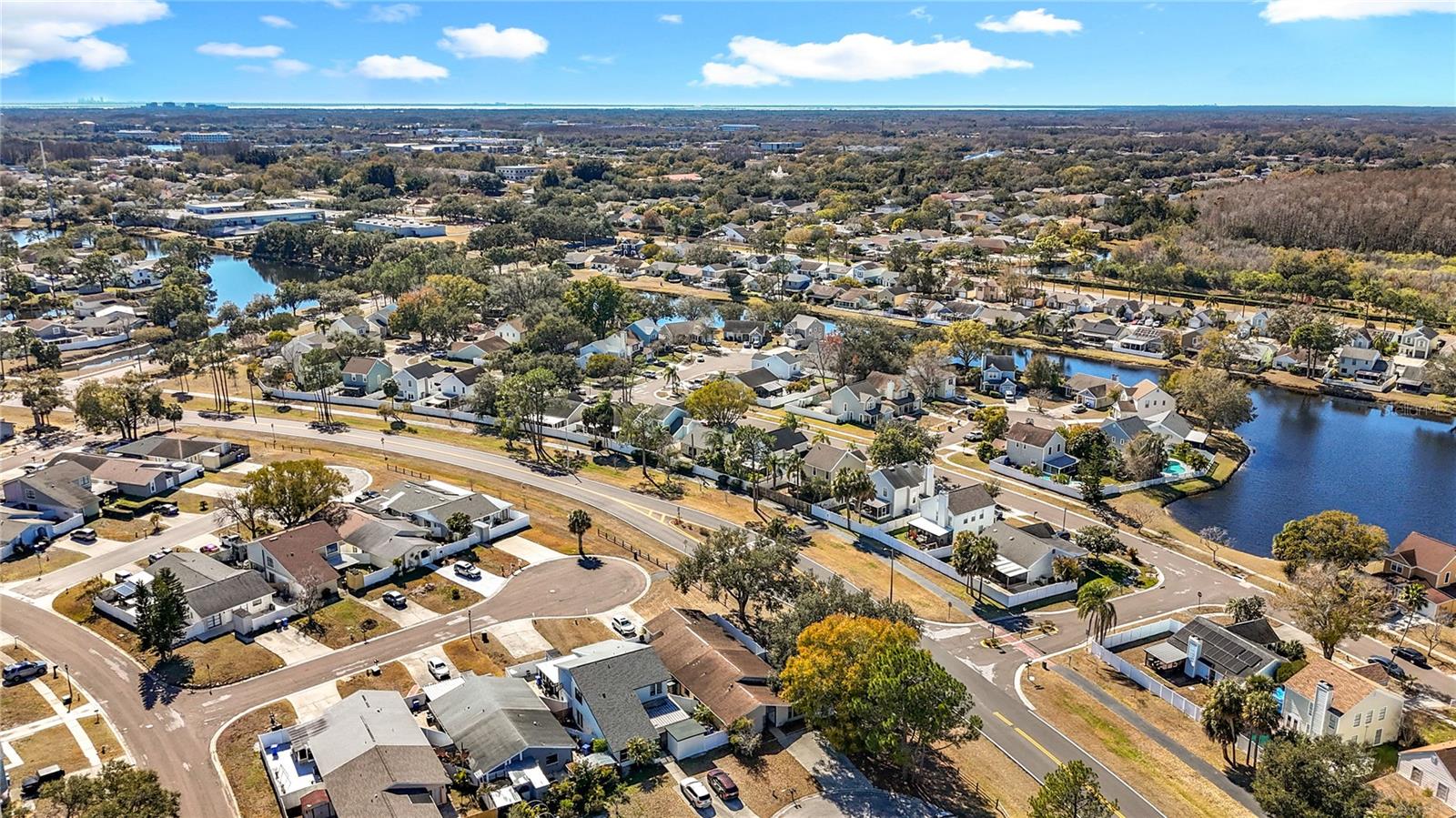 Image 71 of 85 For 5108 Ravensdale Way