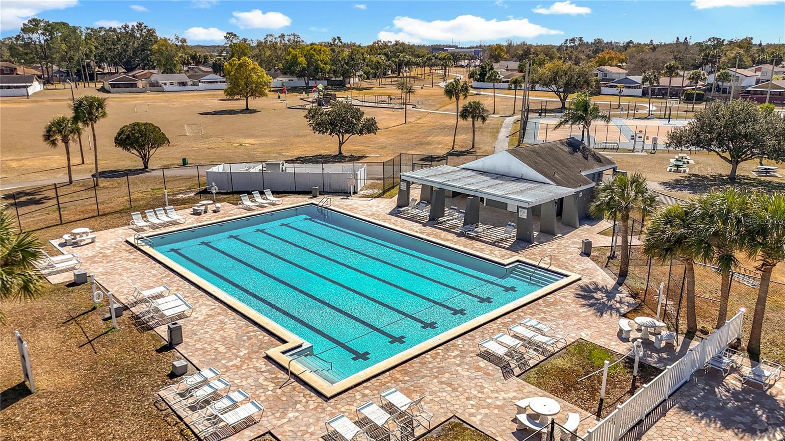 Image 73 of 85 For 5108 Ravensdale Way