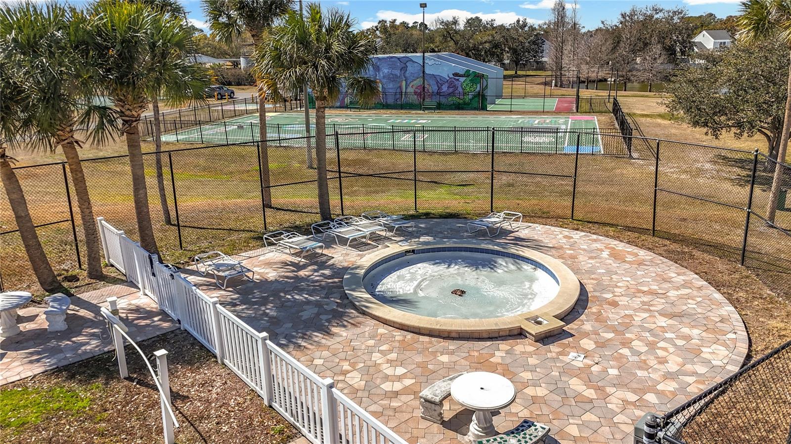 Image 76 of 85 For 5108 Ravensdale Way