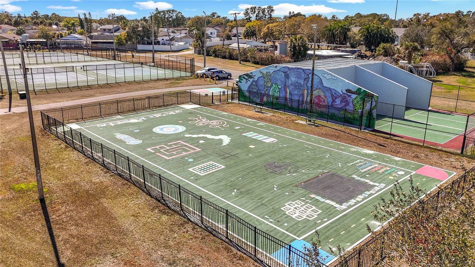 Image 77 of 85 For 5108 Ravensdale Way