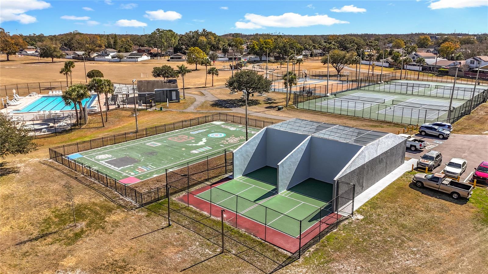 Image 78 of 85 For 5108 Ravensdale Way