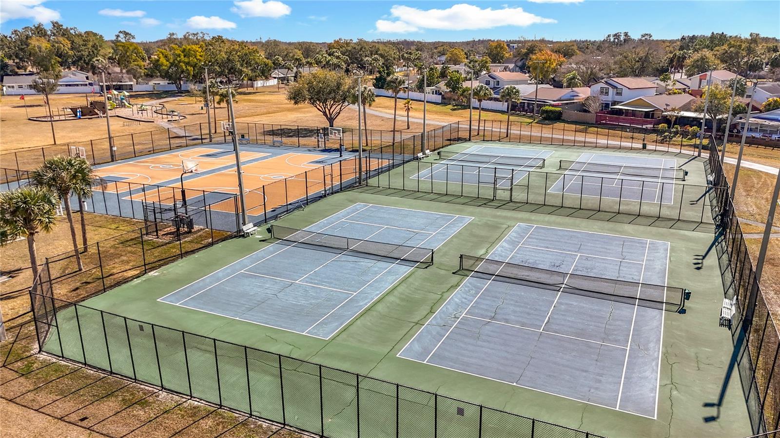 Image 79 of 85 For 5108 Ravensdale Way