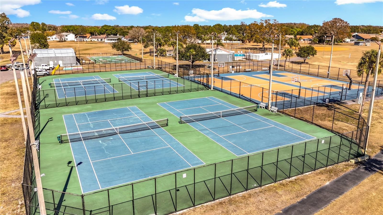 Image 80 of 85 For 5108 Ravensdale Way