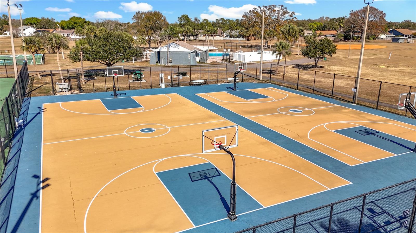 Image 81 of 85 For 5108 Ravensdale Way