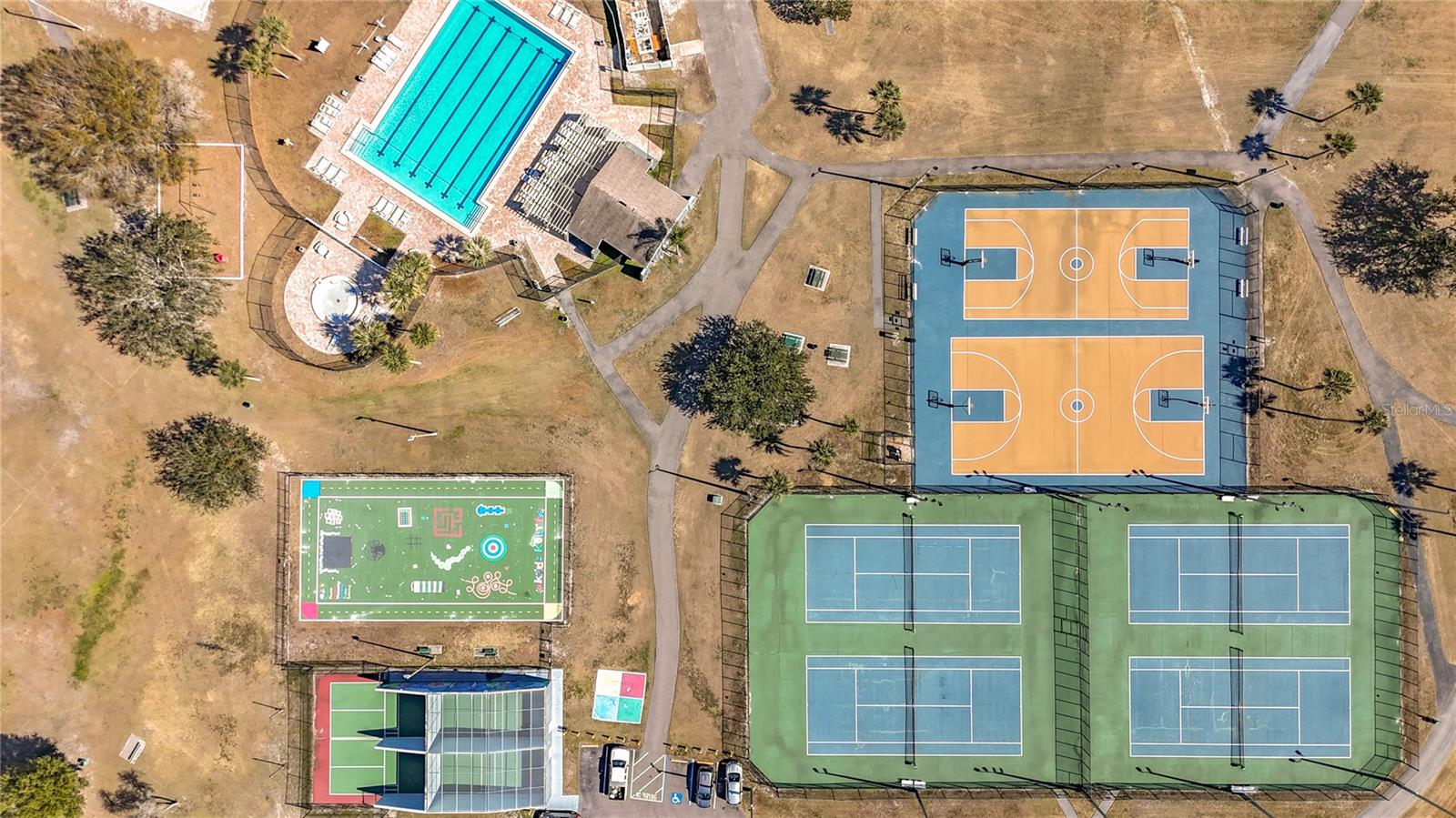 Image 84 of 85 For 5108 Ravensdale Way