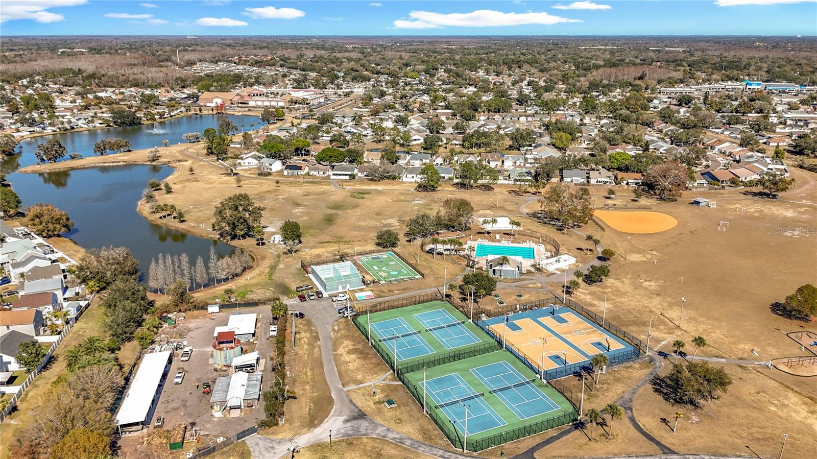 Image 85 of 85 For 5108 Ravensdale Way