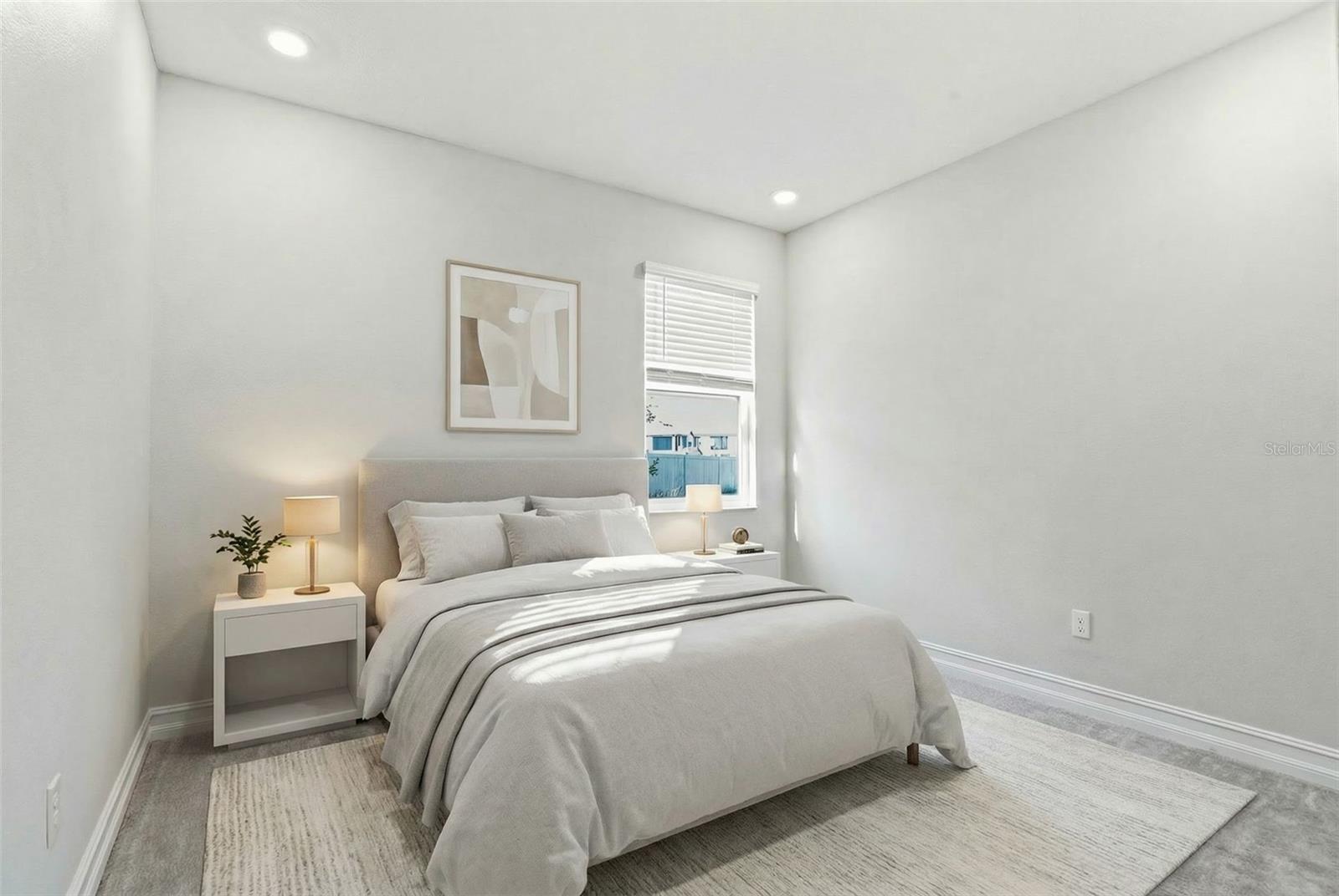 Listing photo id 14 for 5026 Tivoli Drive