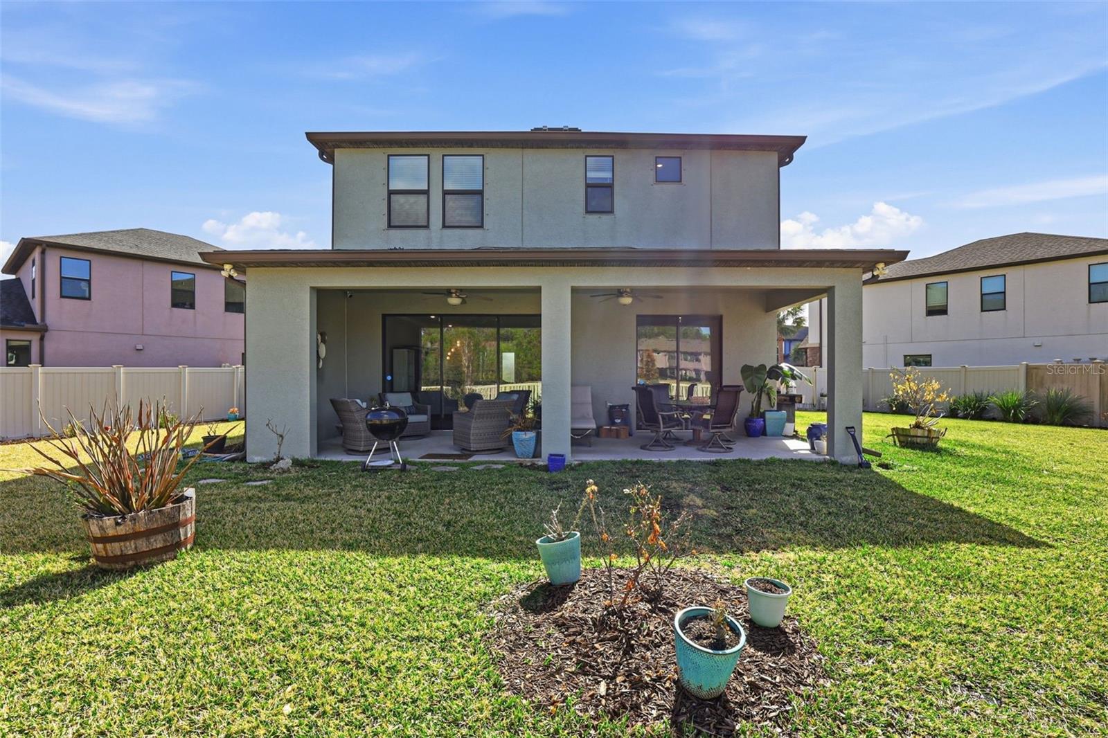 Listing photo id 32 for 5026 Tivoli Drive