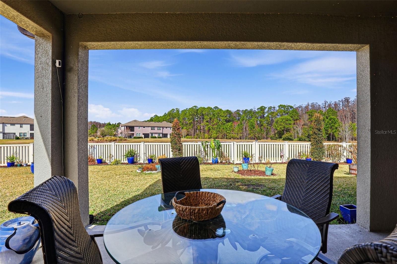 Listing photo id 35 for 5026 Tivoli Drive