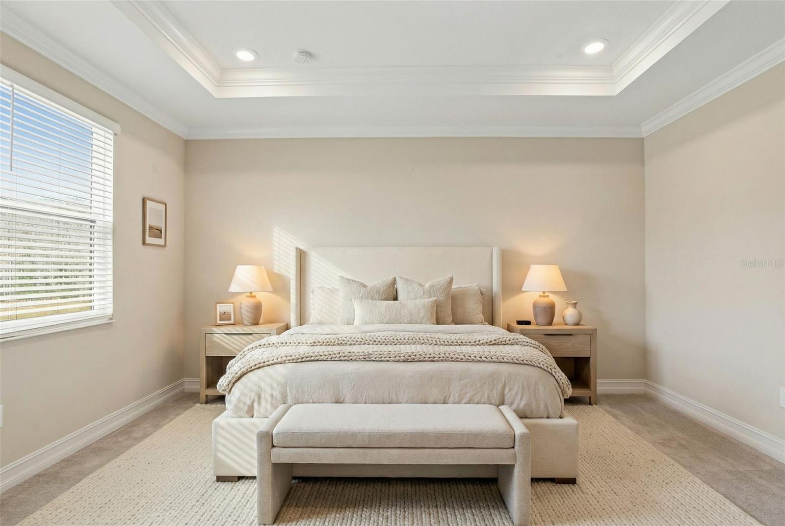 Listing photo id 45 for 5026 Tivoli Drive