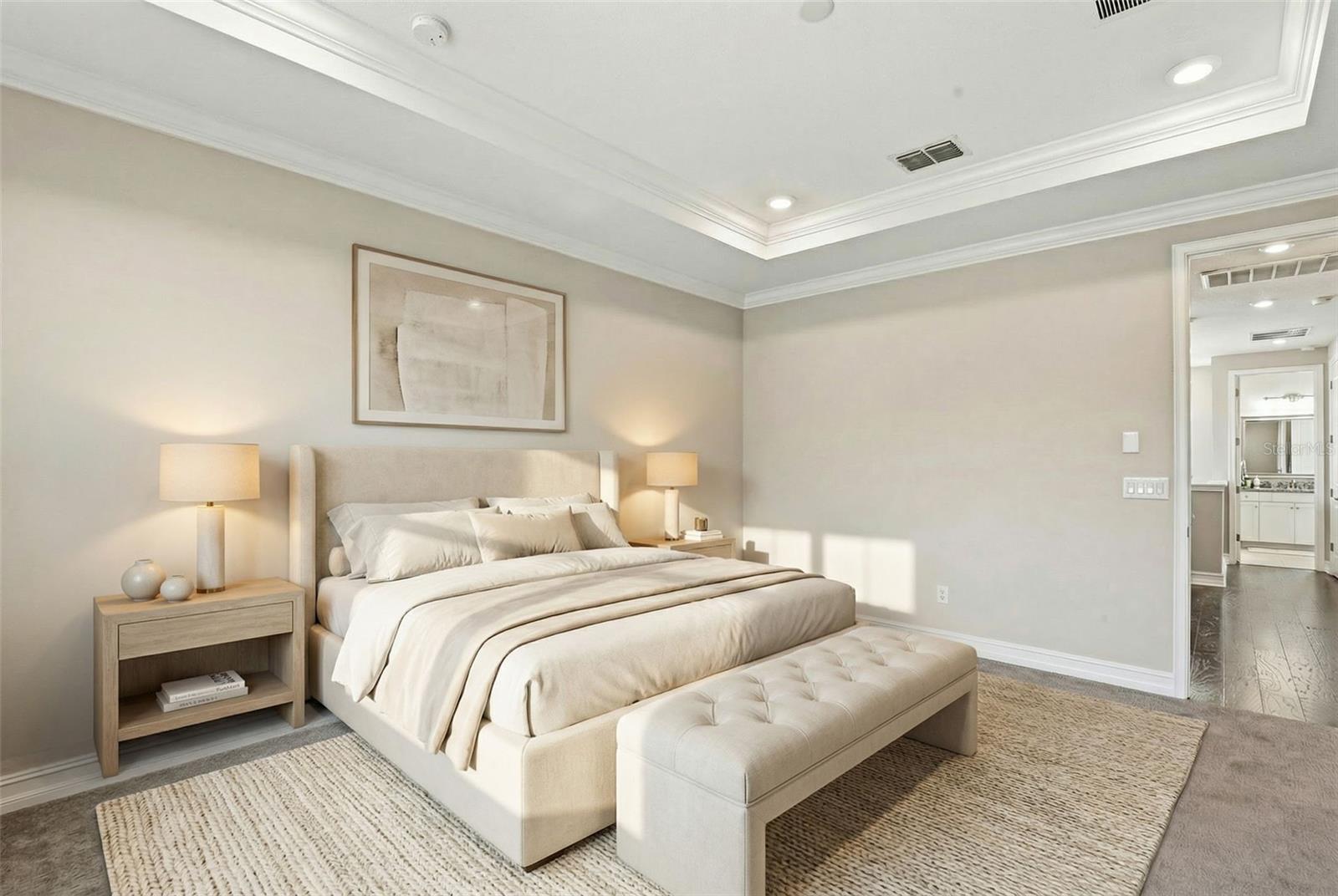 Listing photo id 47 for 5026 Tivoli Drive