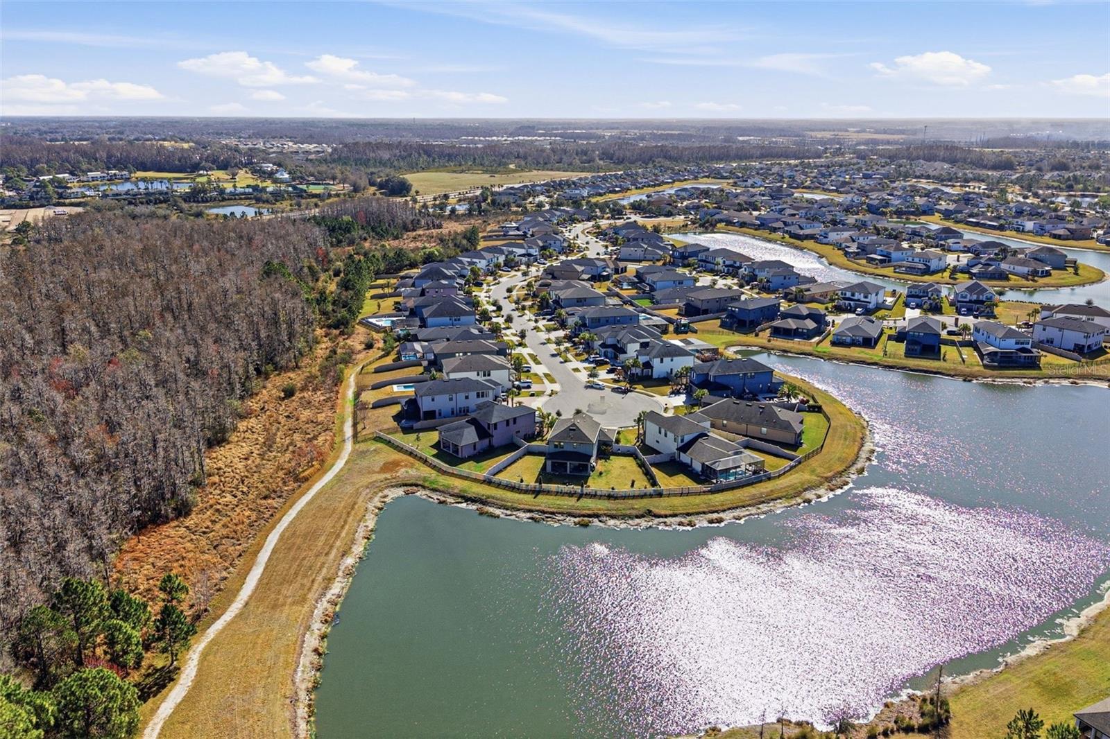 Listing photo id 63 for 5026 Tivoli Drive