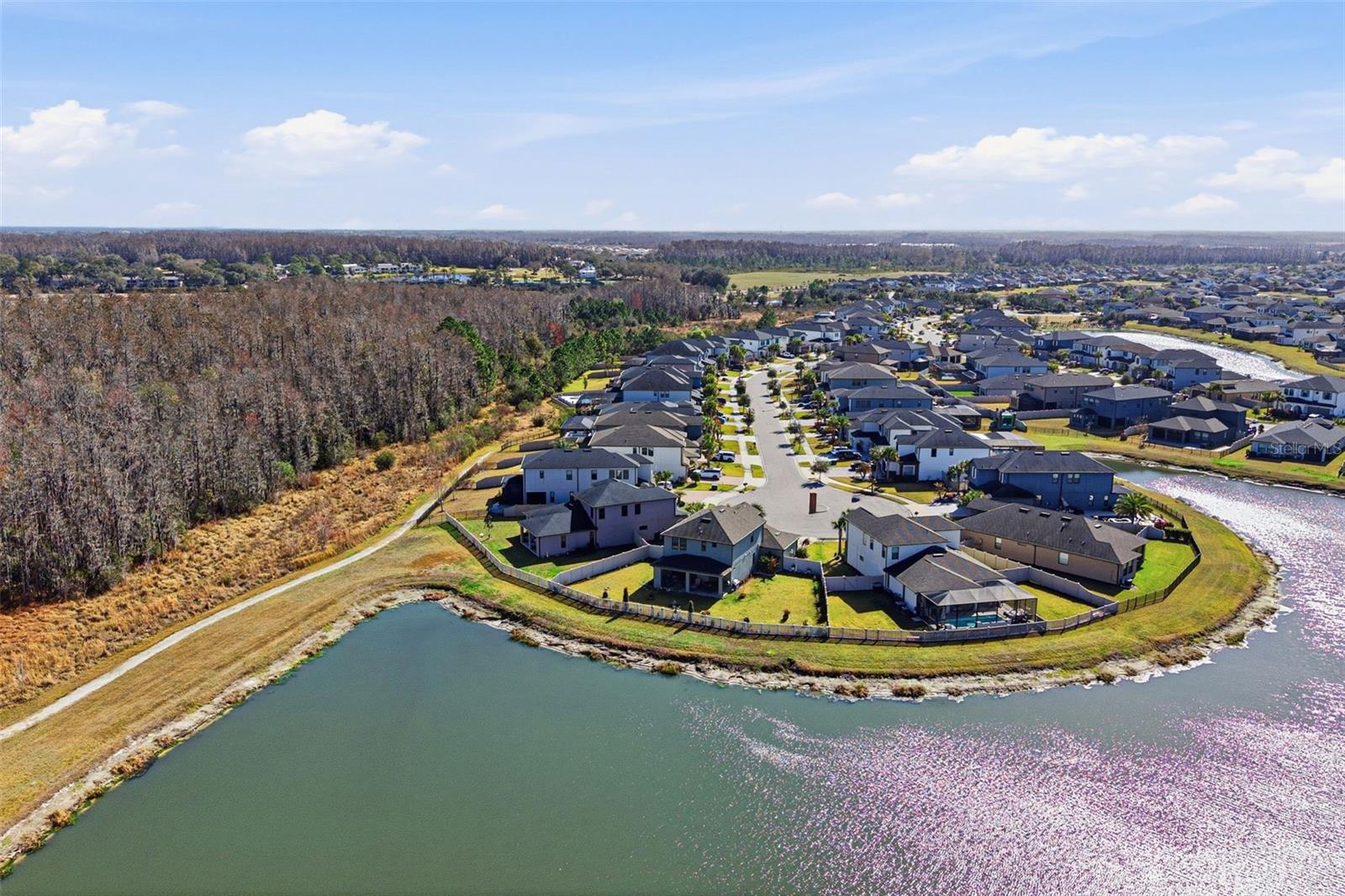 Listing photo id 65 for 5026 Tivoli Drive