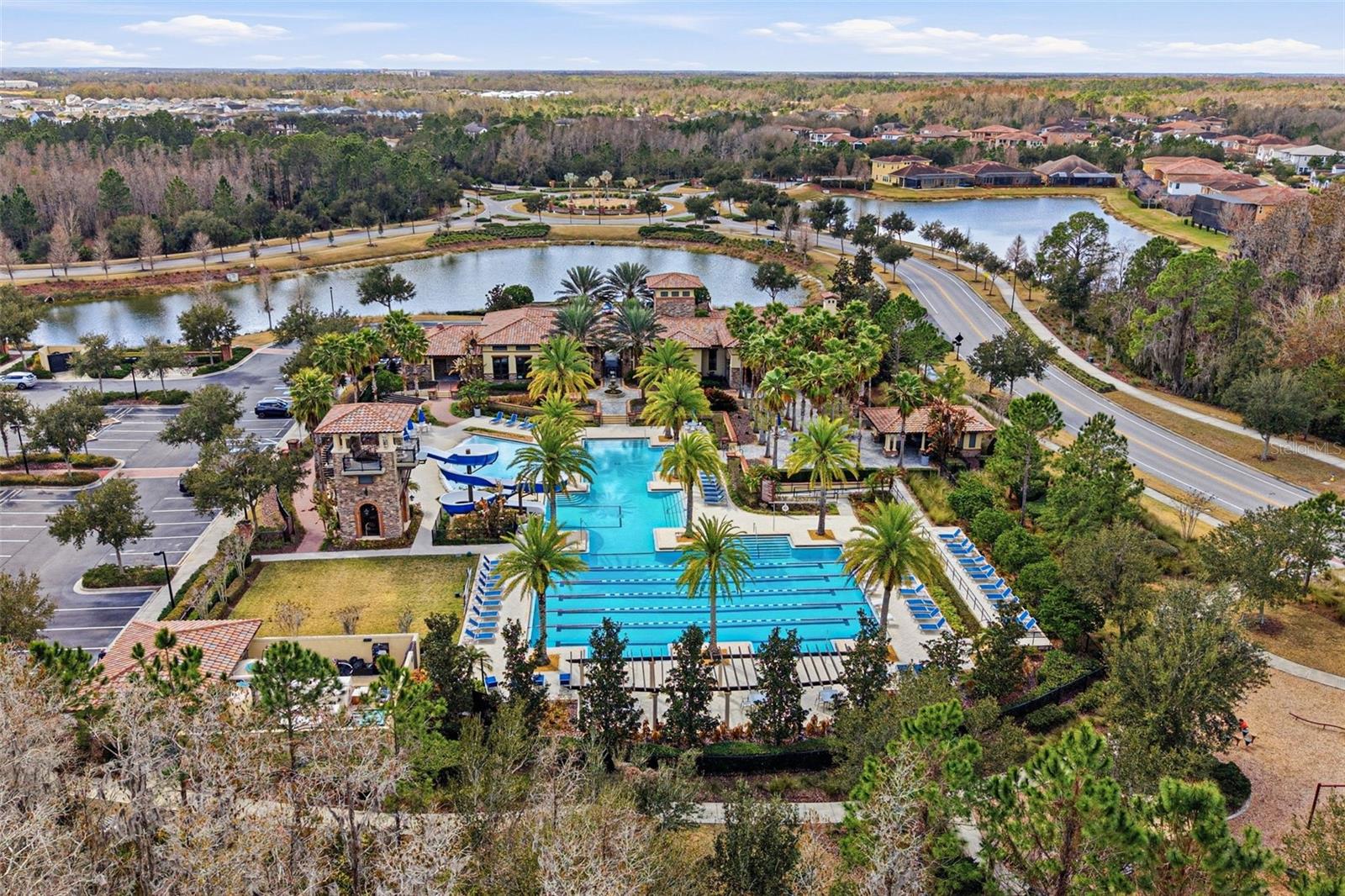 Listing photo id 66 for 5026 Tivoli Drive