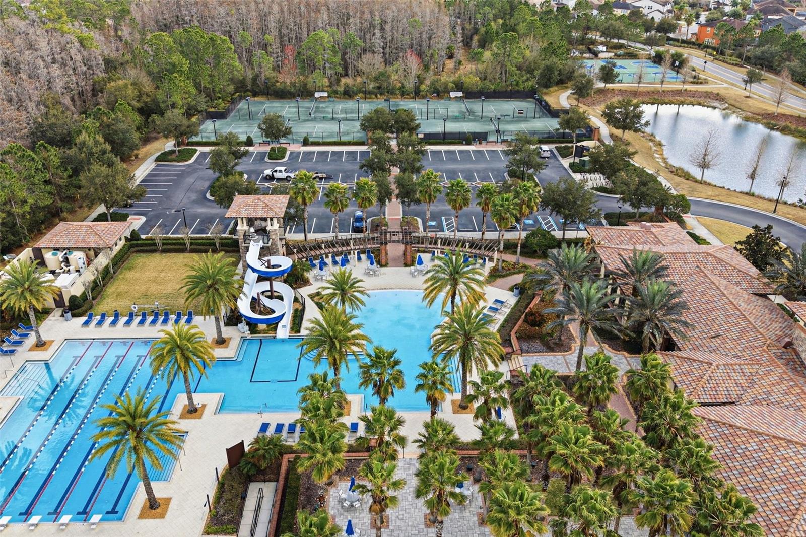 Listing photo id 70 for 5026 Tivoli Drive