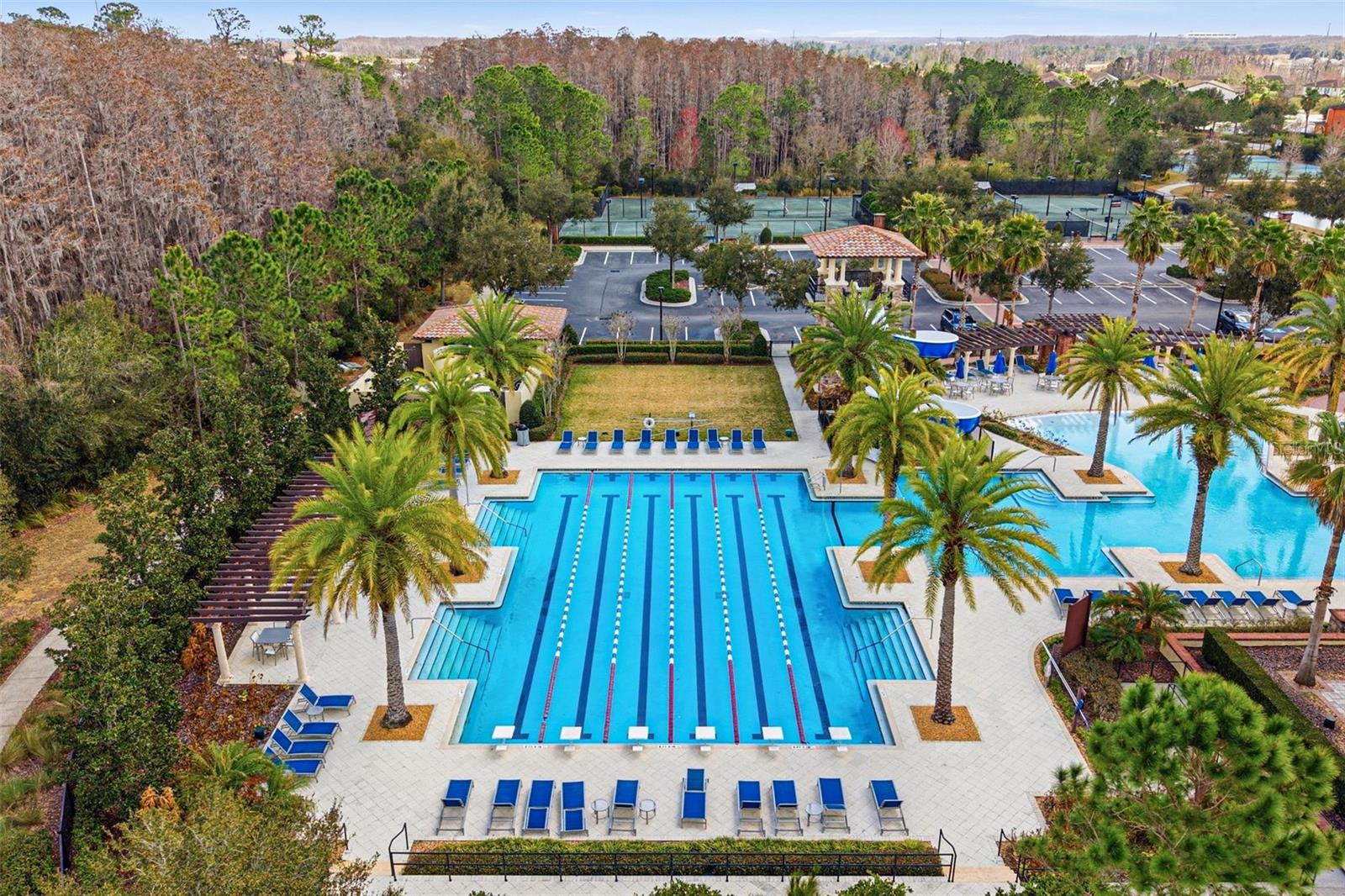 Listing photo id 71 for 5026 Tivoli Drive